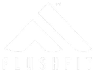 FlushFit Athletic Apparel 