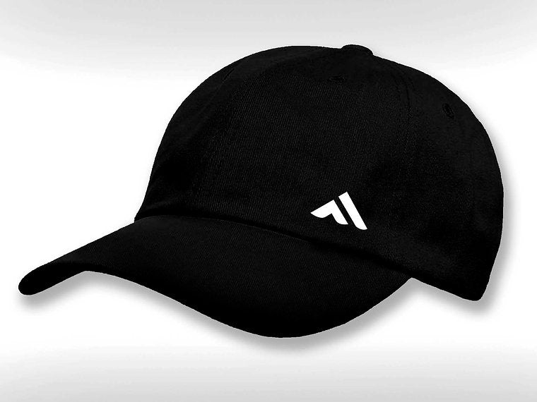 FLUSHFIT Classic Cap