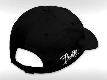 FLUSHFIT Classic Cap